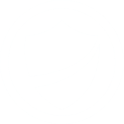 RouteGuard